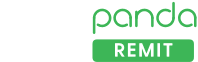 PandaRemit Review: Asian Remittance Corridors