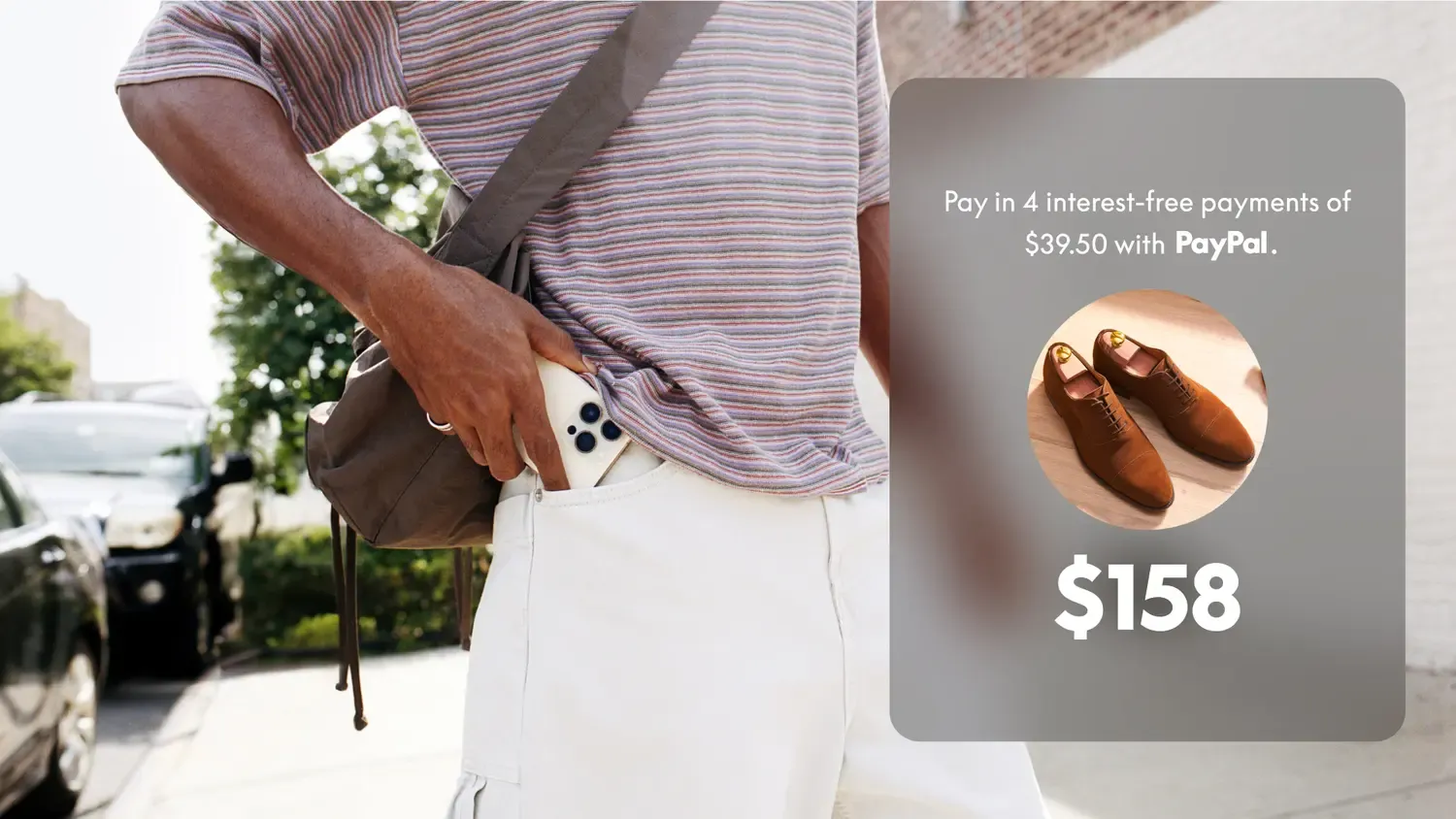 PayPal Pay Later Review: Integration with PayPal Ecosystem