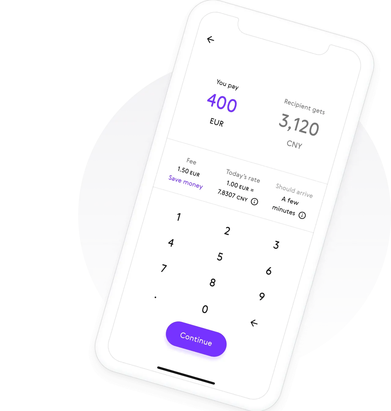 Paysend Review: Card-to-Card Transfer Logistics