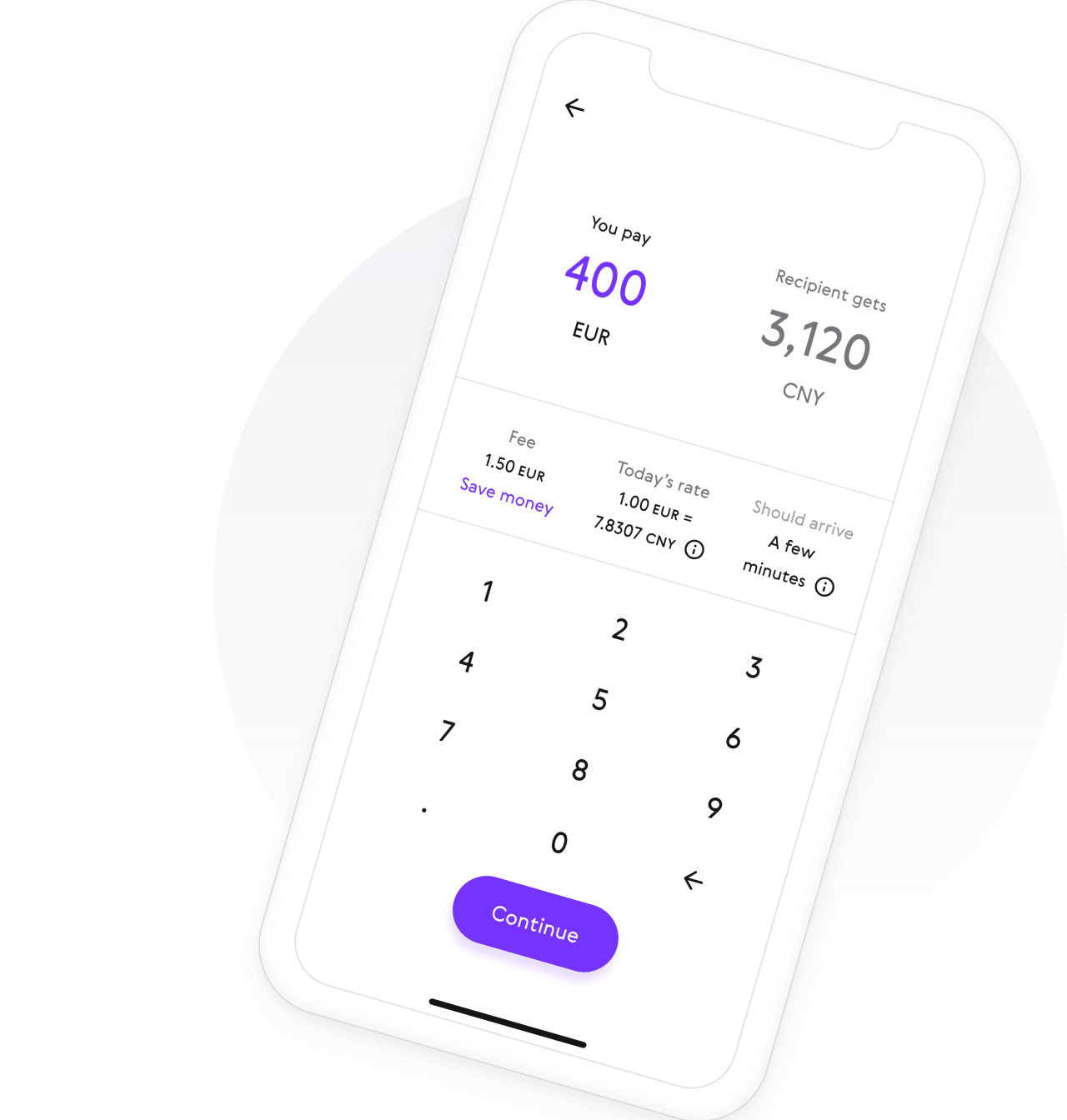 Paysend Review: Card-to-Card Transfer Logistics