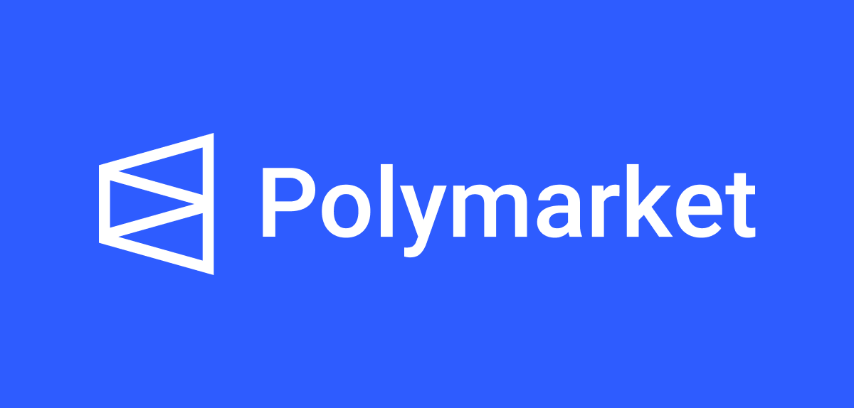 Polymarket Review: Decentralized Prediction Markets