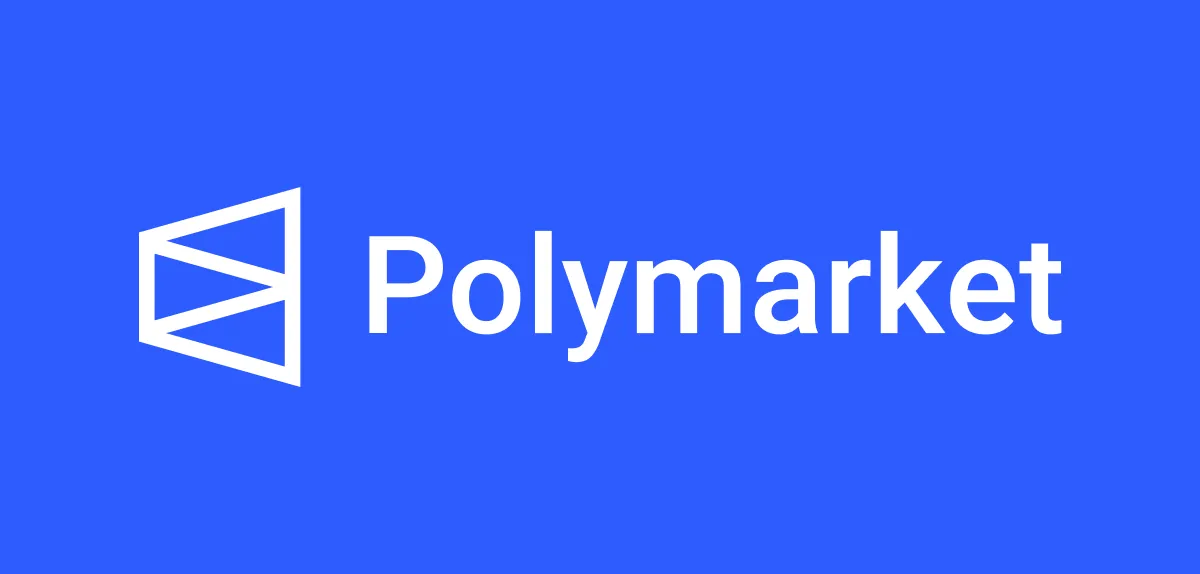 Polymarket Review: Decentralized Prediction Markets