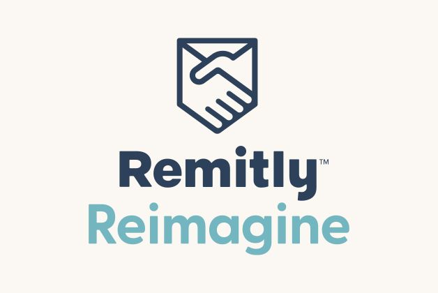 Remitly Review: Digital Remittance and Speed Options
