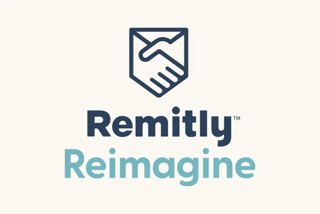 Remitly Review: Digital Remittance and Speed Options