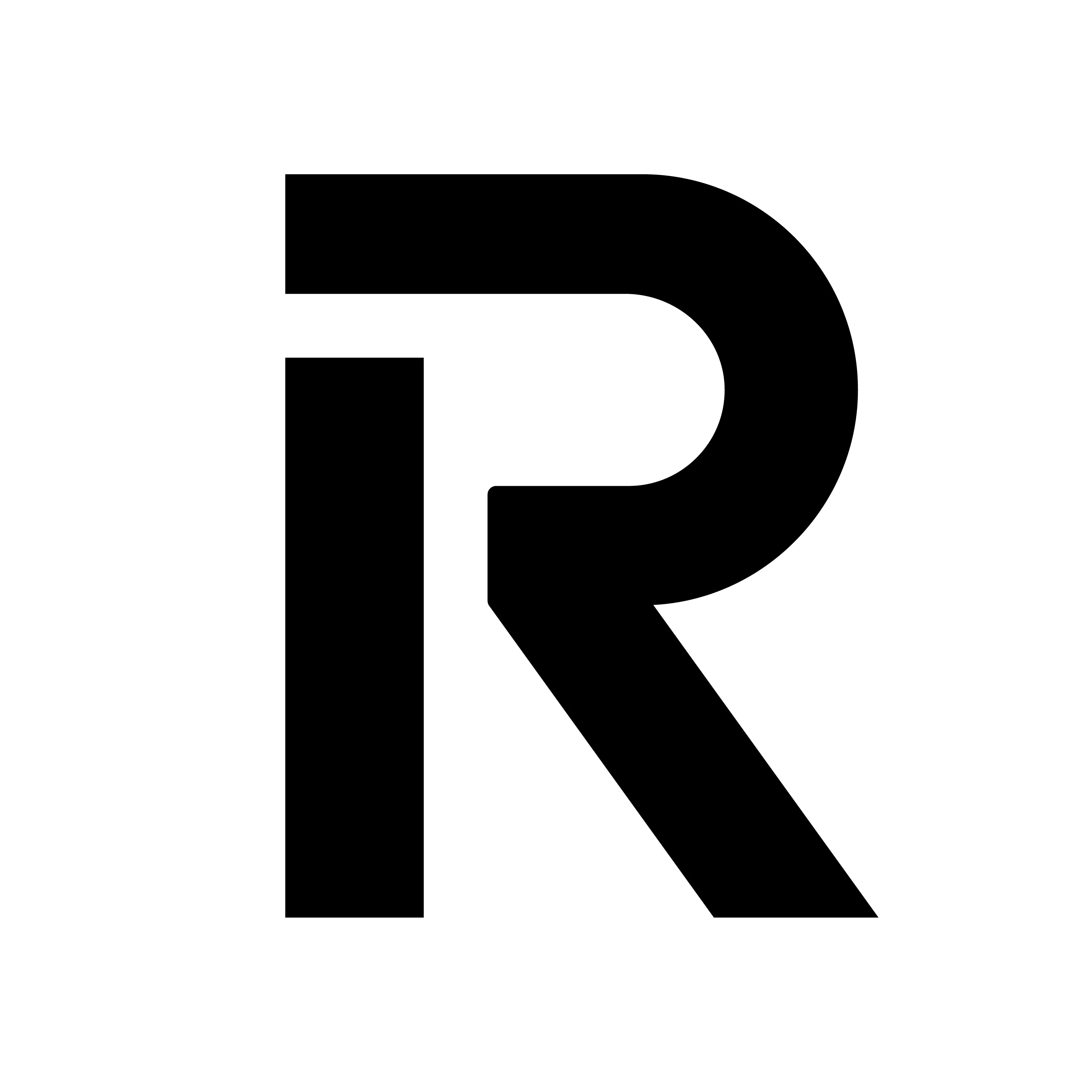 Revolut Review: Multi-Currency Transfer Mechanics