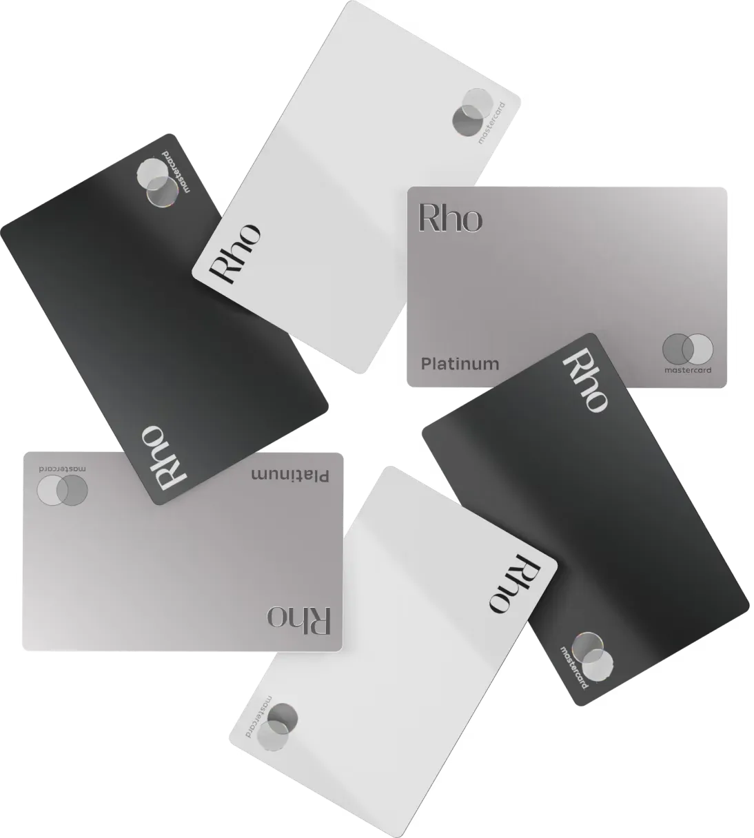 Rho Corporate Card Review: Banking and Spend Controls