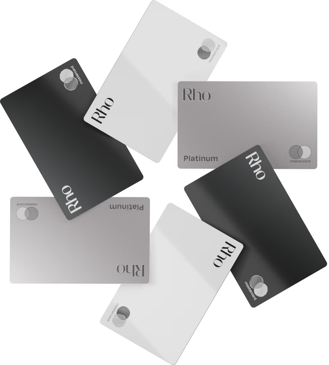 Rho Corporate Card Review: Banking and Spend Controls