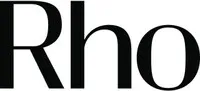 Rho Review: Banking and Spend Management Platform