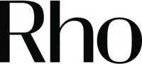 Rho Review: Banking and Spend Management Platform