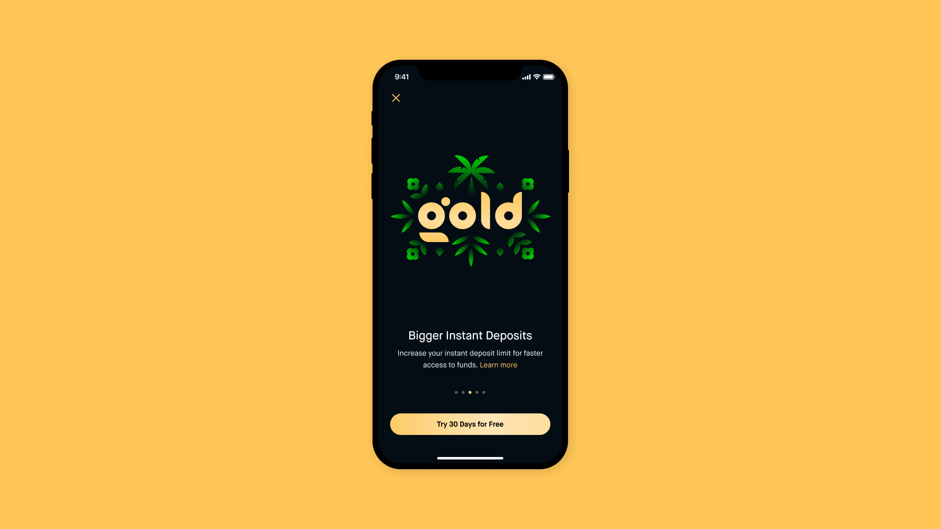 Robinhood Gold Card Review: Flat 3% Cashback Mechanics