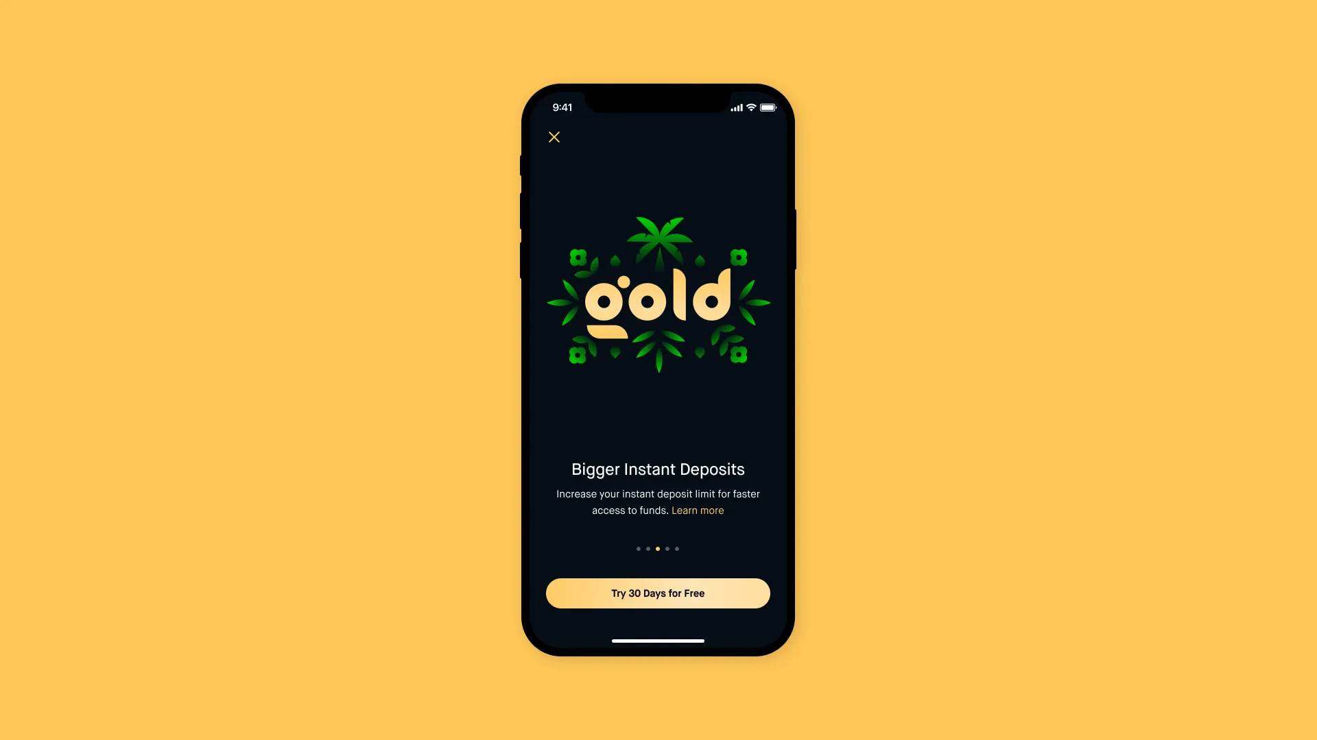 Robinhood Gold vs Coinbase One Card: Credit Comparison