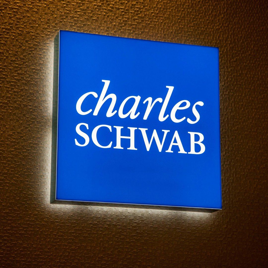 Schwab Intelligent Portfolios Review