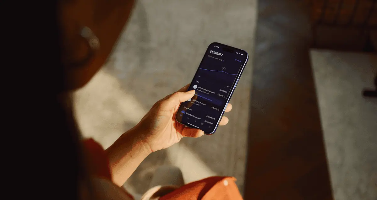 Wealthfront Review: Robo-Advisory and Direct Indexing