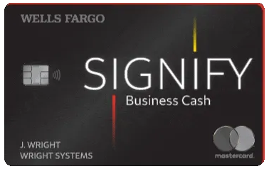 Best 2% Flat-Rate Business Credit Cards Compared