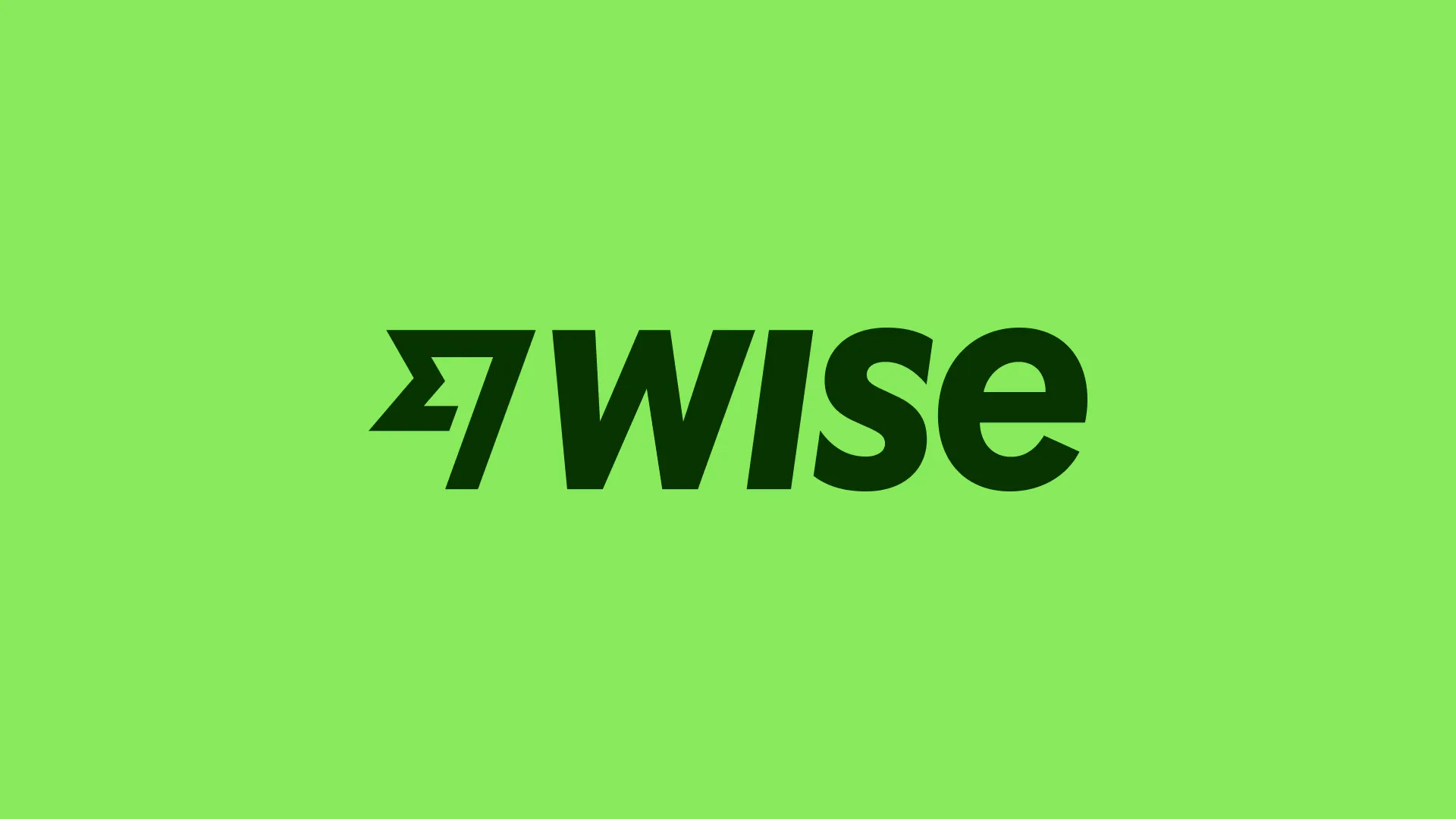 Wise Account Review: Multi-Currency Banking Mechanics