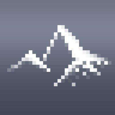 Frankencoin (ZCHF) Review: Decentralized Swiss Francs